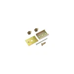 Johnson Hardware Converging Door Kit. Fixed Price $13.29.