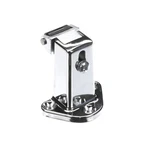 Kason 10059005002- Genuine Oem Replacement Part. Fixed Price $34.98.