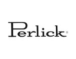 Perlick Drawer Slides, Self-close, Set. Fixed Price $195.51.
