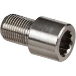 Sierra 18-1706 Gimbal Housing Hinge Pin Replaces Mercury 10-86801. Fixed Price $28.57.