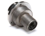 Vollrath Front Hub MIN0022 (#12) XMIN2219 - Free Shipping + Geniune Oem. Fixed Price $198.28.