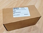Stanley CECB179-18 4.5X4 Electrified Hinge New. Fixed Price $70.00.