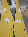 Plate For Caterpillar. Available. New Part # 5T7255. Ships Free.. Fixed Price $225.00.