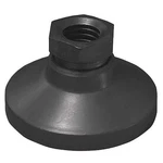 & Manufacturing TSW-3OX Level Mount, Boltless, 5/8-11, 2-1/2IN Base. Fixed Price $13.69.