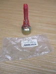 Gibralter BSW-1H Anti-vibe Leveling Mount BSW1H. Fixed Price $97.77.