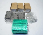 Read! New Lot Of 25 Mckinney Bearing Hinges TA2714 MK55858 X 4-1/2", 26D. Fixed Price $149.99.