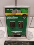 Hillman 1" Solid Brass Narrow Hinges Antique #851183 Door Hardware Fs!. Fixed Price $9.99.