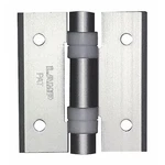 Sugatsune HG-CV65 Lift-off Hinge, Bronze, Full Surface Mounting, 29/32 Leaf. Fixed Price $26.19.