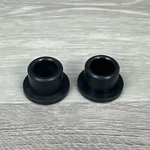 Lot Of Agri-fab 741-0248 Flange Bearing 941-0248. Fixed Price $9.99.