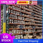 Fast Ship One New Sealed 194E-E16-1753-4N Allen-bradley With Year Warranty!. Fixed Price $160.12.