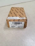 Lot Of 2 - Ashley Norton 4.5" X Hinge HIN.4545.WM (458506). Fixed Price $31.94.