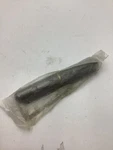 4PPP8 Weld-on Hinge Mill Finish 4-3/4 X Fits Marlboro. Fixed Price $17.99.