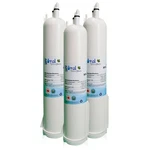 Royal Pure Fits Kenmore 9020 46-9030 Compatible Refrigerator Water Filter (3PCK). Fixed Price $62.99.