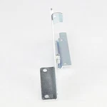 WP8066056 Whirlpool Door Hinge. Fixed Price $44.39.