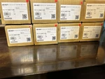 Assa Abloy Mckinney T4A3786 Poe - New Box. Fixed Price $50.00.