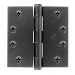 Acorn TJ5BP 4 X Inch Butt Hinge Smooth. Fixed Price $5.45.