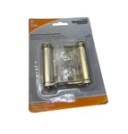 New National Hardware N100-049, 3" Double Acting Spring Hinges **sale**. Fixed Price $15.95.