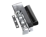Kason Chrome Hinge Pairs Genuine Oem KAS11267WT0014. Fixed Price $29.95.