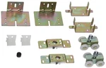 National Hardware - V150 Pocket Door Replacement Kit. Fixed Price $32.30.