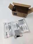 Box Of Ives HINGE.322 Nrp Phillips Driver Bit 5BB1 4.5" 651 US26. Fixed Price $17.99.