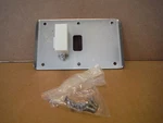 Mckinney Combination Strike Stop CSS-9 Door Industrial Office School. Fixed Price $169.99.