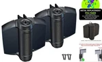 TCHD1L2S3BTS Truclose Heavy Duty Gate Hinges, For Self With Alignment Legs. Fixed Price $125.00.