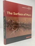 Michael H. Carr, The Surface Of Mars, 2008, Cambridge, Hb. Fixed Price $60.38.