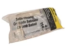 Stanley 4.5IN Butt Door Hinge Satin Chrome Steel Commercial 05-0056 Silver. Fixed Price $12.99.