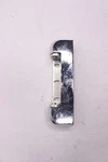 Kason Hinge 1-3/8" 217-000012. Fixed Price $22.77.