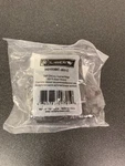 Liberty Hardware Variable Overlay Traditional Cabinet Door Hinge (package Of 2). Fixed Price $10.38.