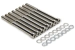 Allstar 99465 Valve Cover Bolt Kit. Fixed Price $37.90.