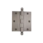 Nostalgic Warehouse Ball-tip Residential Door Tools & Home Improvement. Fixed Price $20.09.