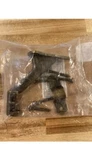 National Hardware Handrail Bracket Antique Brass Finish #N171-520. Fixed Price $6.99.